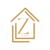 Logo_z.homes