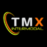 Tmx_intermodal_logistics