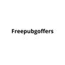Freepugoffer_1666880479833