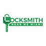 Locksmith_near_me_miami