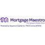 Mortgagemaestro_logo