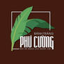 Logo_banh_trang_phu_cuong