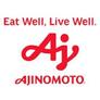 Ajinomoto_foods