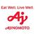 Ajinomoto_foods