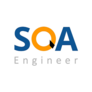 Sqa_logo