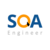 Sqa_logo