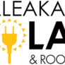 Haleakala-solar-logo