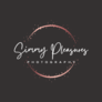 Simmypleasuresphotography