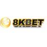 Logo-8xbet_(1)