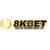Logo-8xbet_(1)