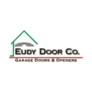 Eudy_door_co