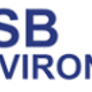 Rsb-logo-300x68