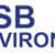 Rsb-logo-300x68