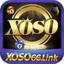 Xoso66.link
