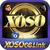 Xoso66.link