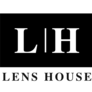 Logo_lenshouse