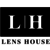 Logo_lenshouse