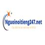 Logo_-_nguoinoitieng247.net