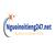Logo_-_nguoinoitieng247.net