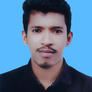 Rohul_amin