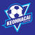 Keo-nha-cai-88-logo