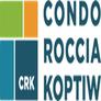 Condo_roccia_