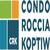Condo_roccia_