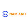 Logo-cong-ty-noi-that-nam-anh