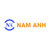 Logo-cong-ty-noi-that-nam-anh