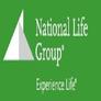 National_life_group_litigation