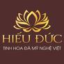 Da-my-nghe-hieu-duc-2