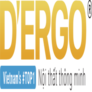 Dergo.vn_logo_chung_v%c3%a0_s%e1%ba%a3n_ph%e1%ba%a9m_v%c4%83n_ph%c3%b2ng_(1)