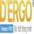 Dergo.vn_logo_chung_v%c3%a0_s%e1%ba%a3n_ph%e1%ba%a9m_v%c4%83n_ph%c3%b2ng_(1)