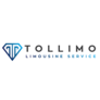 Tollimo_limousine___car_service