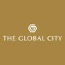 Logo-the-global-city-masterise