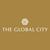 Logo-the-global-city-masterise