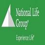 National_life_group_litigation_-_copy