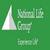 National_life_group_litigation_-_copy