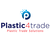 Plastic4trade_logo