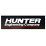 Hunter_engineering