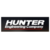 Hunter_engineering