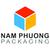 Nam-phuong-logo_(2)