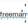 Freemanmogration-logo-2000