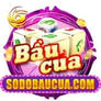 Sodo-bau-cua-logo