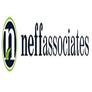 Neff_associates