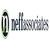Neff_associates