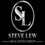 Steve_lew_logo