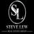 Steve_lew_logo