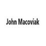 John_a._macoviak