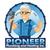 Pioneer_plumbing__heating____cooling